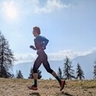 Simone Oggioni profile