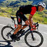 Rui Miguel Pisco profile