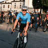 Mattia Cestonaro profile