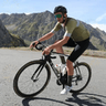 Armand Badoux profile