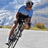 Simon Worsley profile