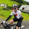 Greg Sutton profile