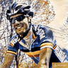 Brecht DNYS profile