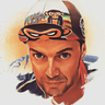 BelgianCycling Drunk profile