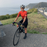 lori forlano profile