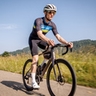 Nikolaj Hebsgaard profile