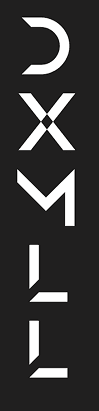 DXMLL Logo