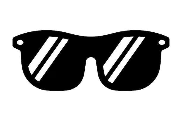UltraPrivacy Logo