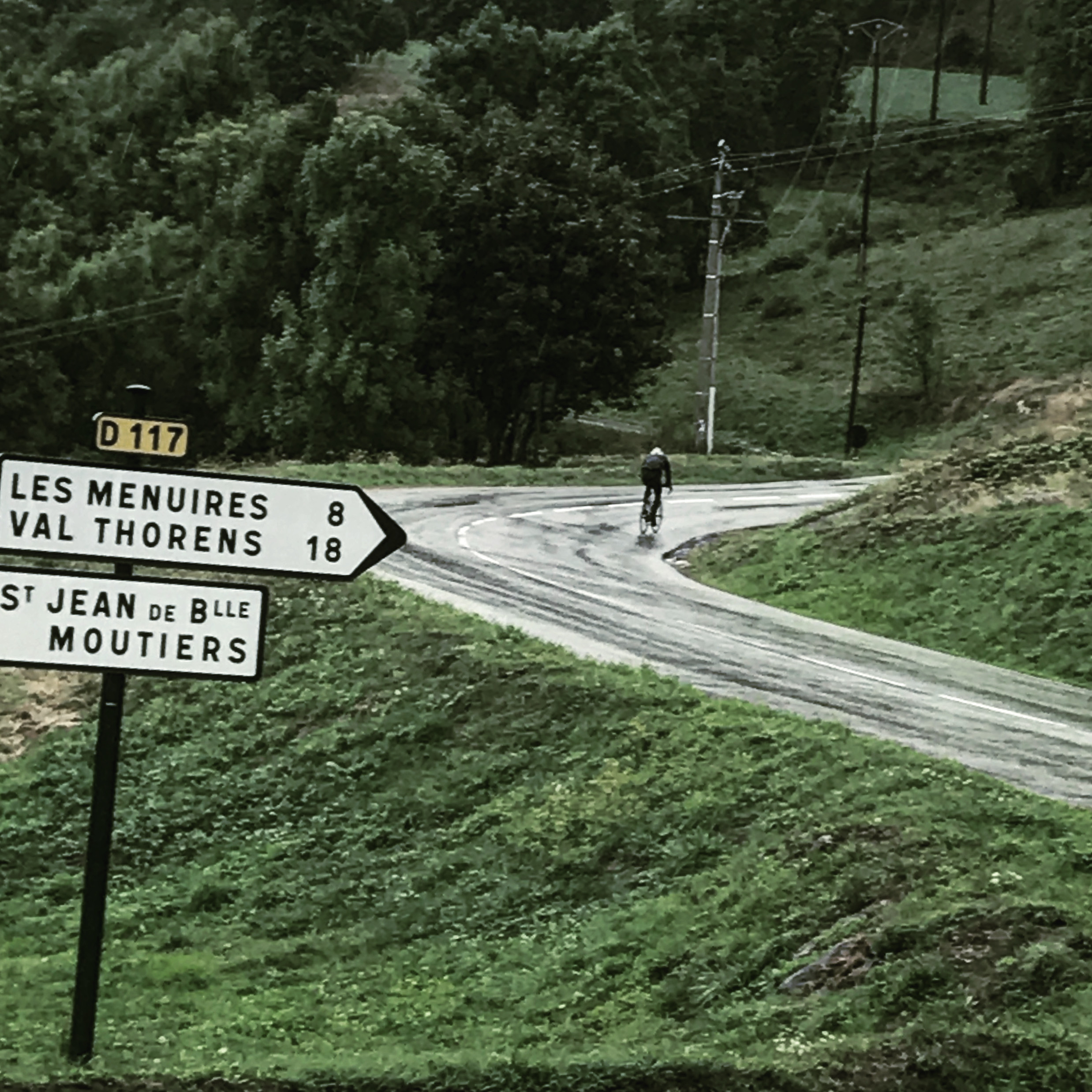 col de la cayolle cycling