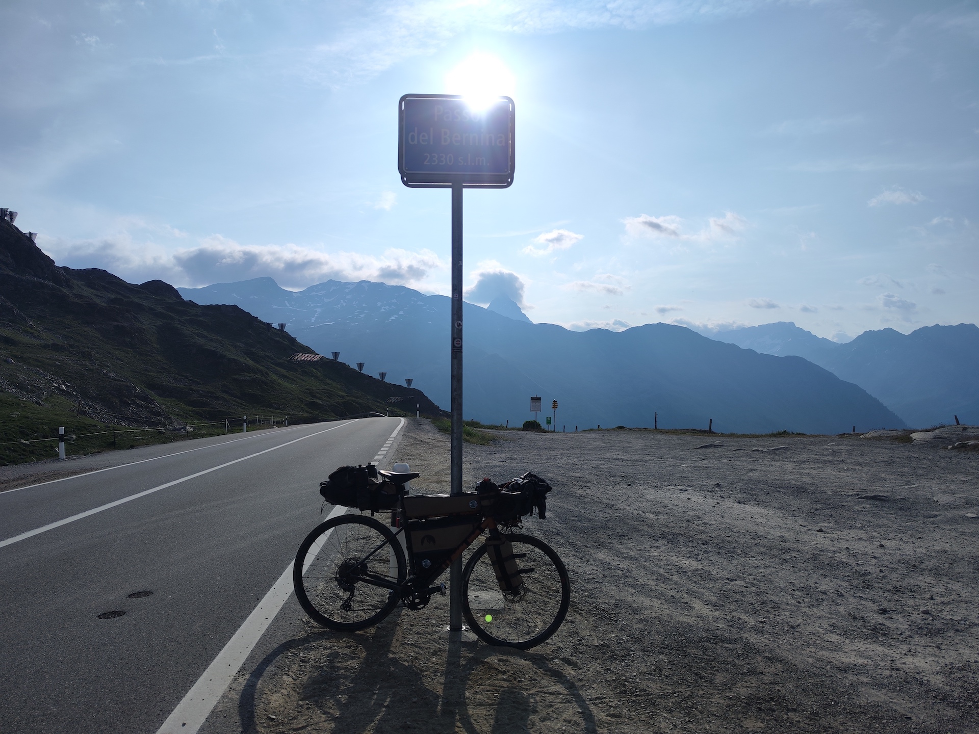 col de la cayolle cycling