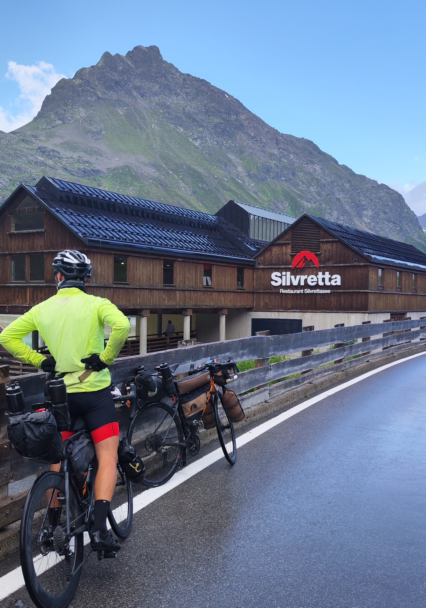 col de la cayolle cycling