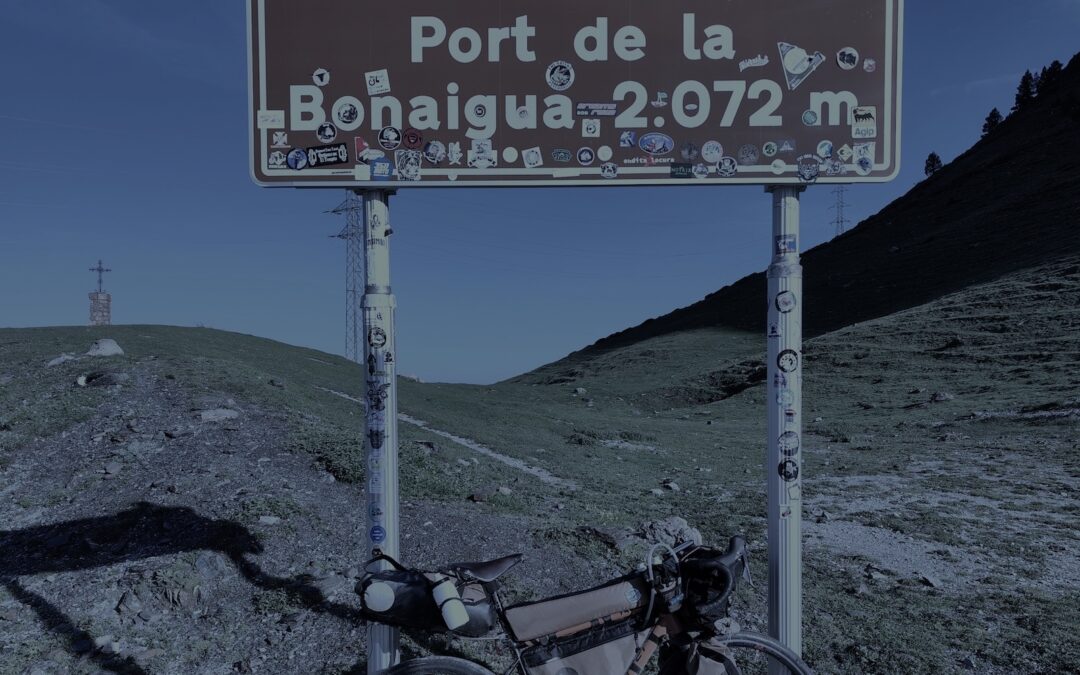 Port de la Bonaigua (2,072)