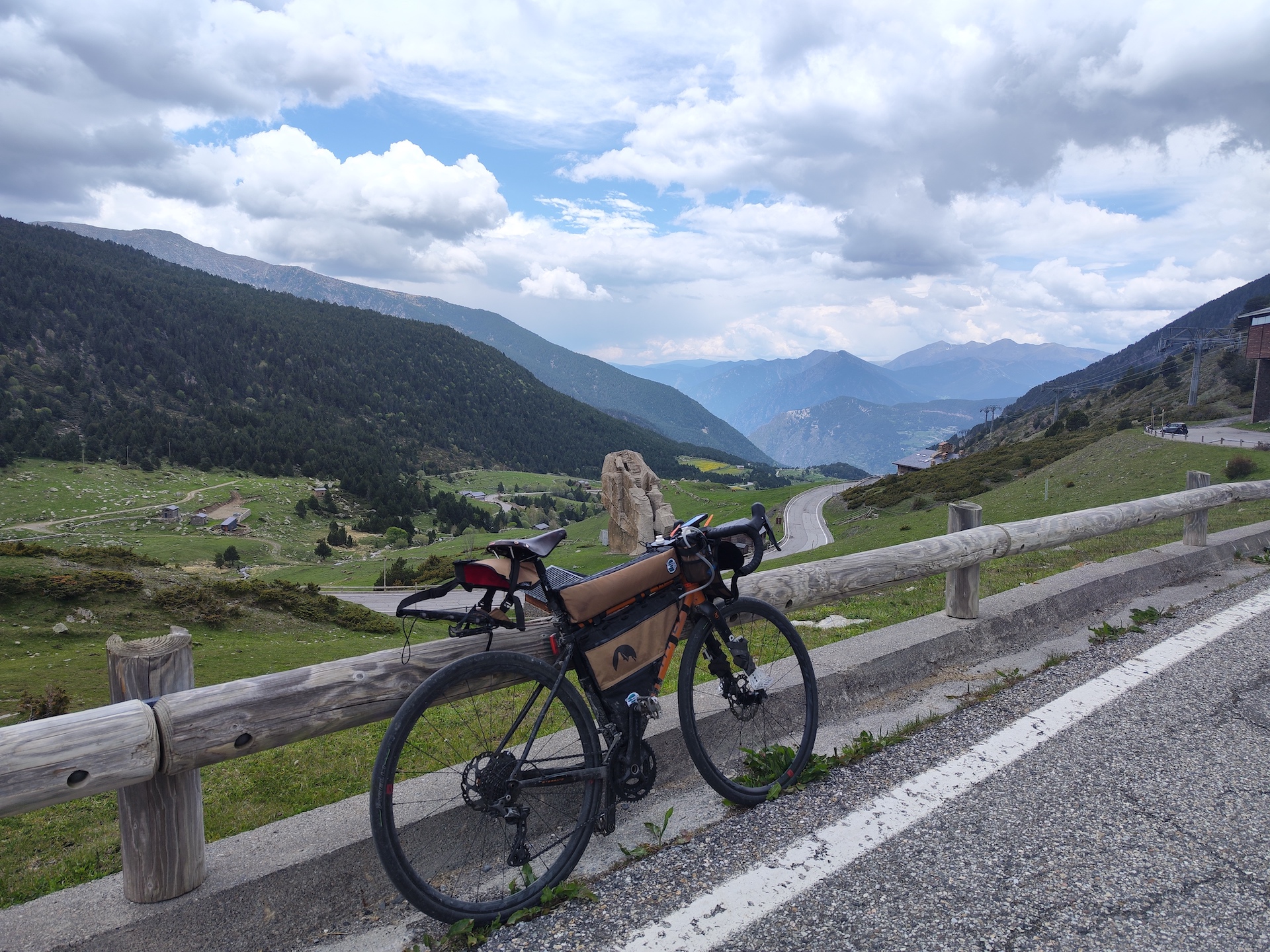 col de la cayolle cycling