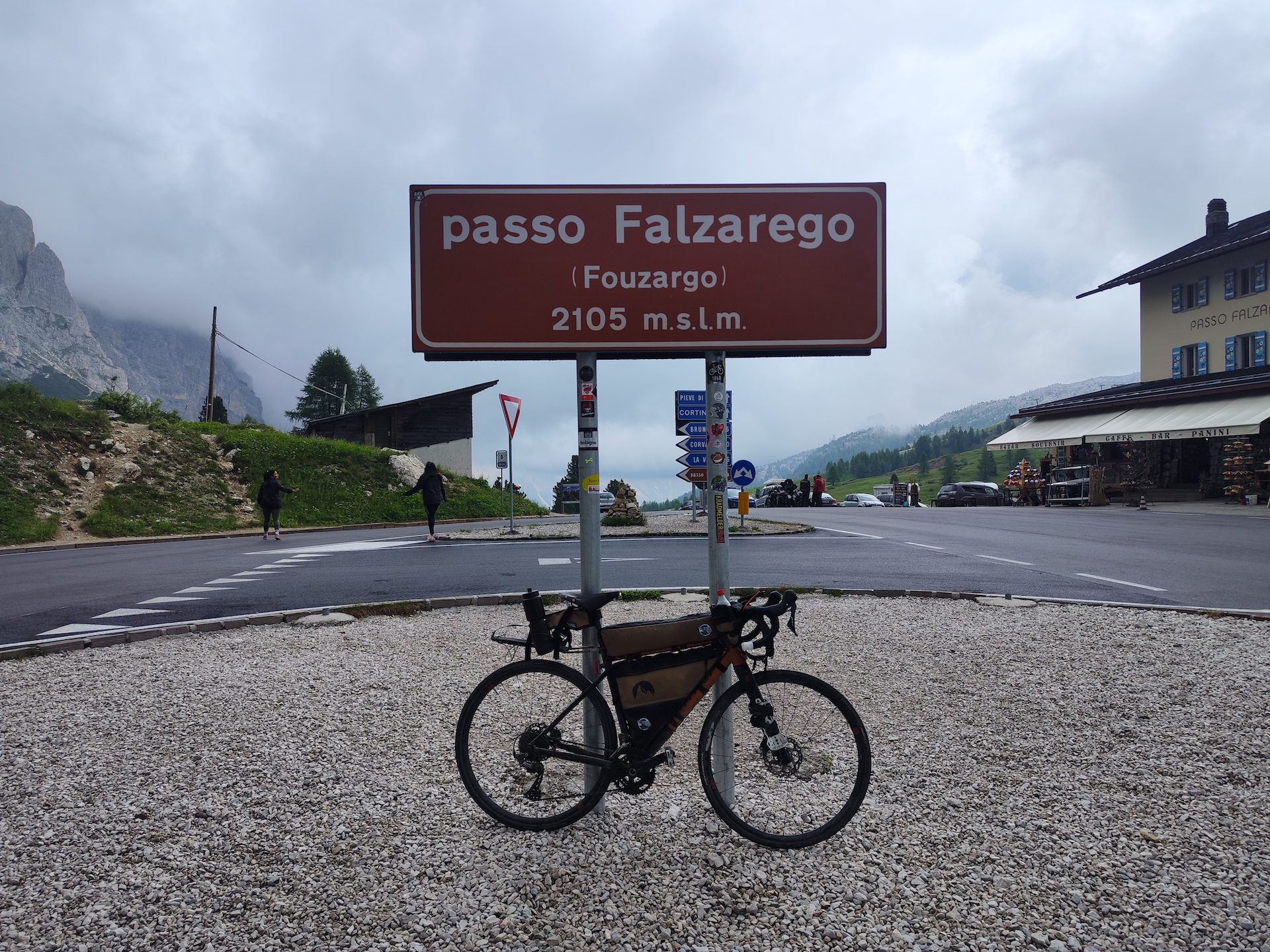 col de la cayolle cycling