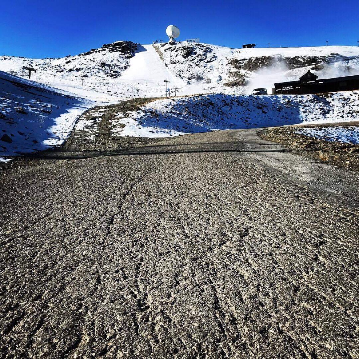 col de la cayolle cycling