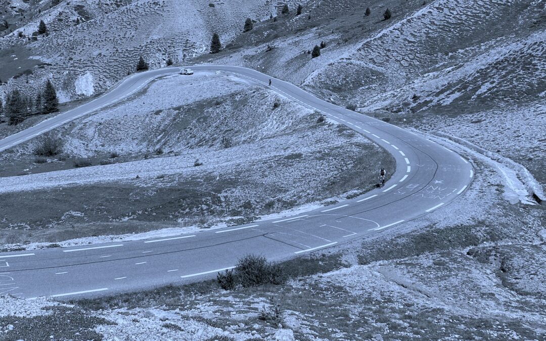 Col d’Izoard (2,361)