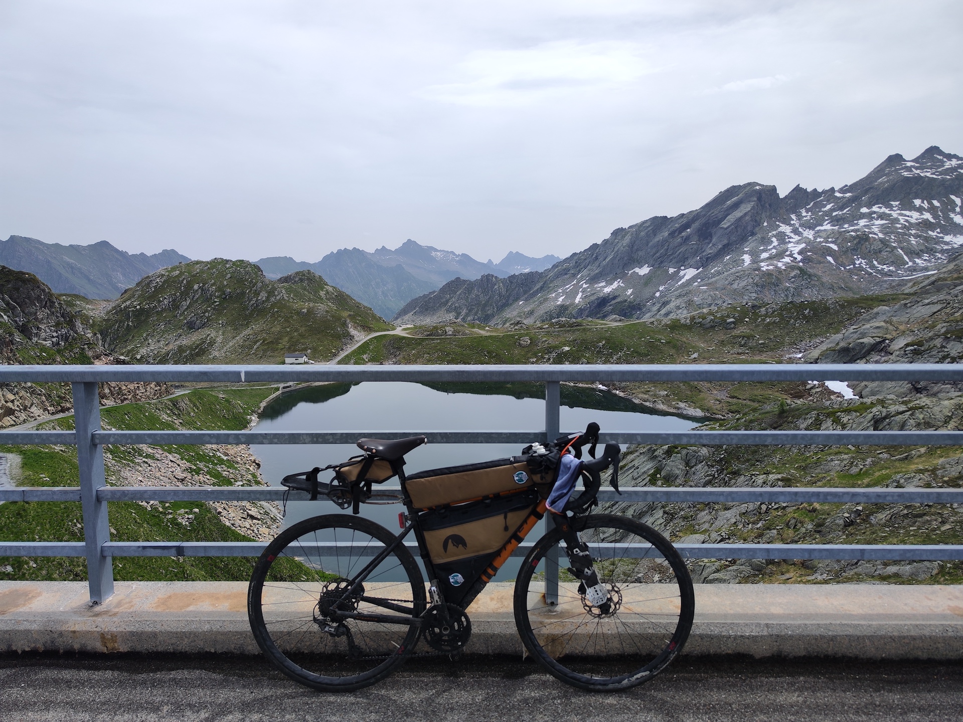 col de la cayolle cycling