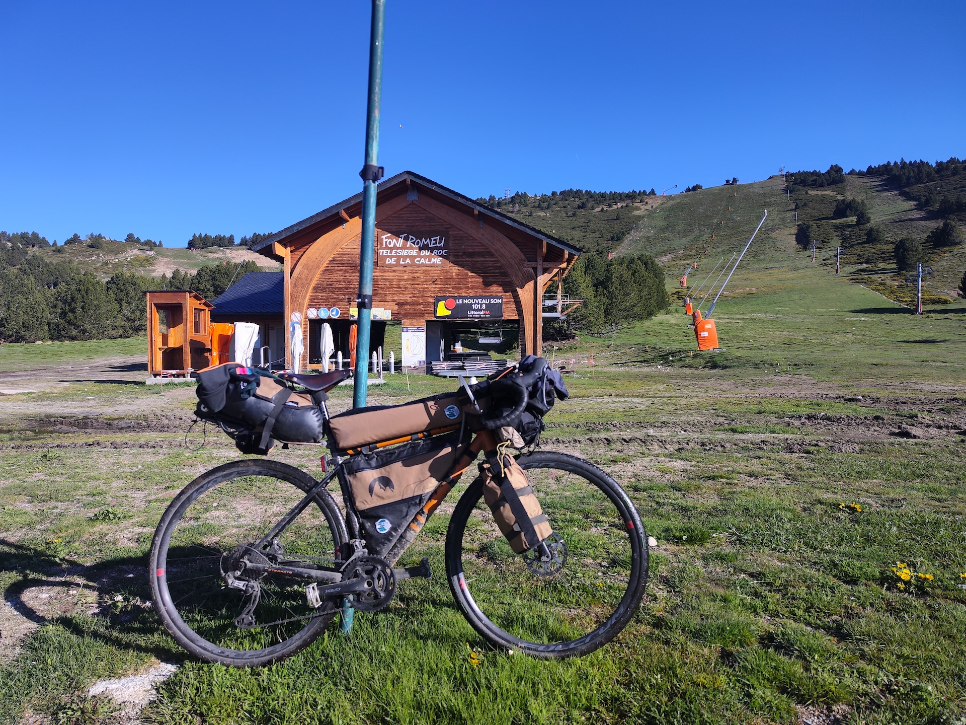 col de la cayolle cycling