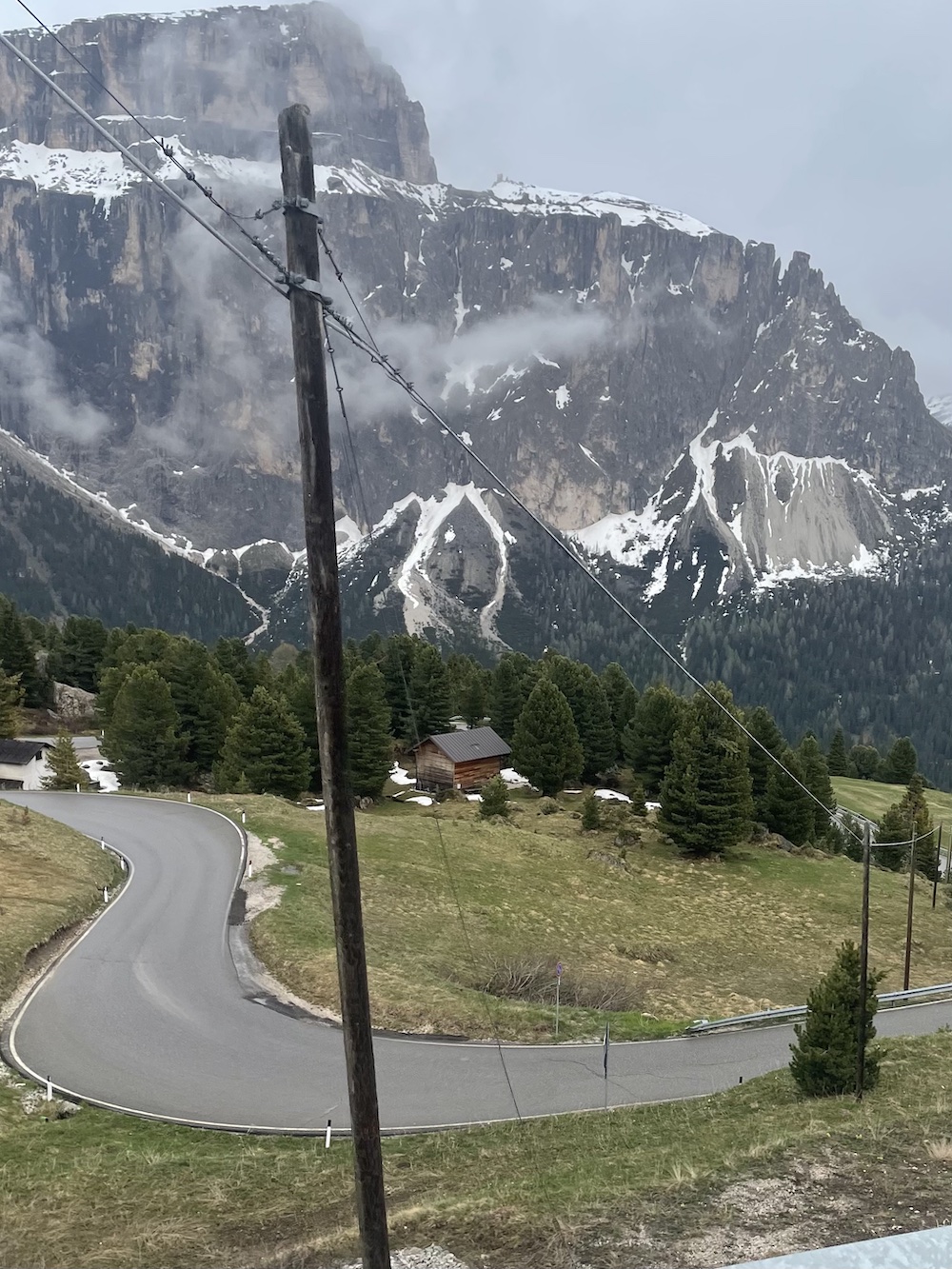 col de la cayolle cycling