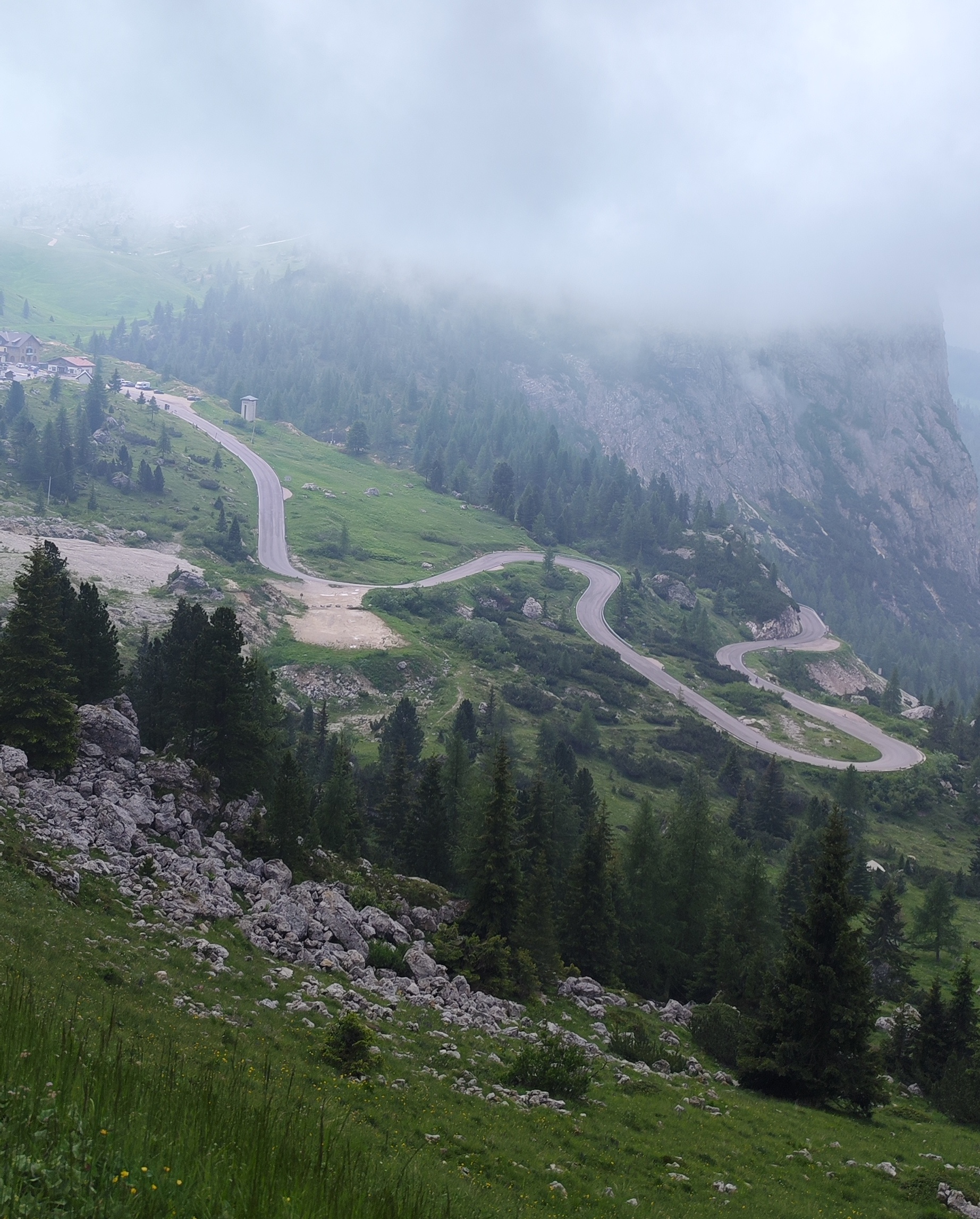 col de la cayolle cycling