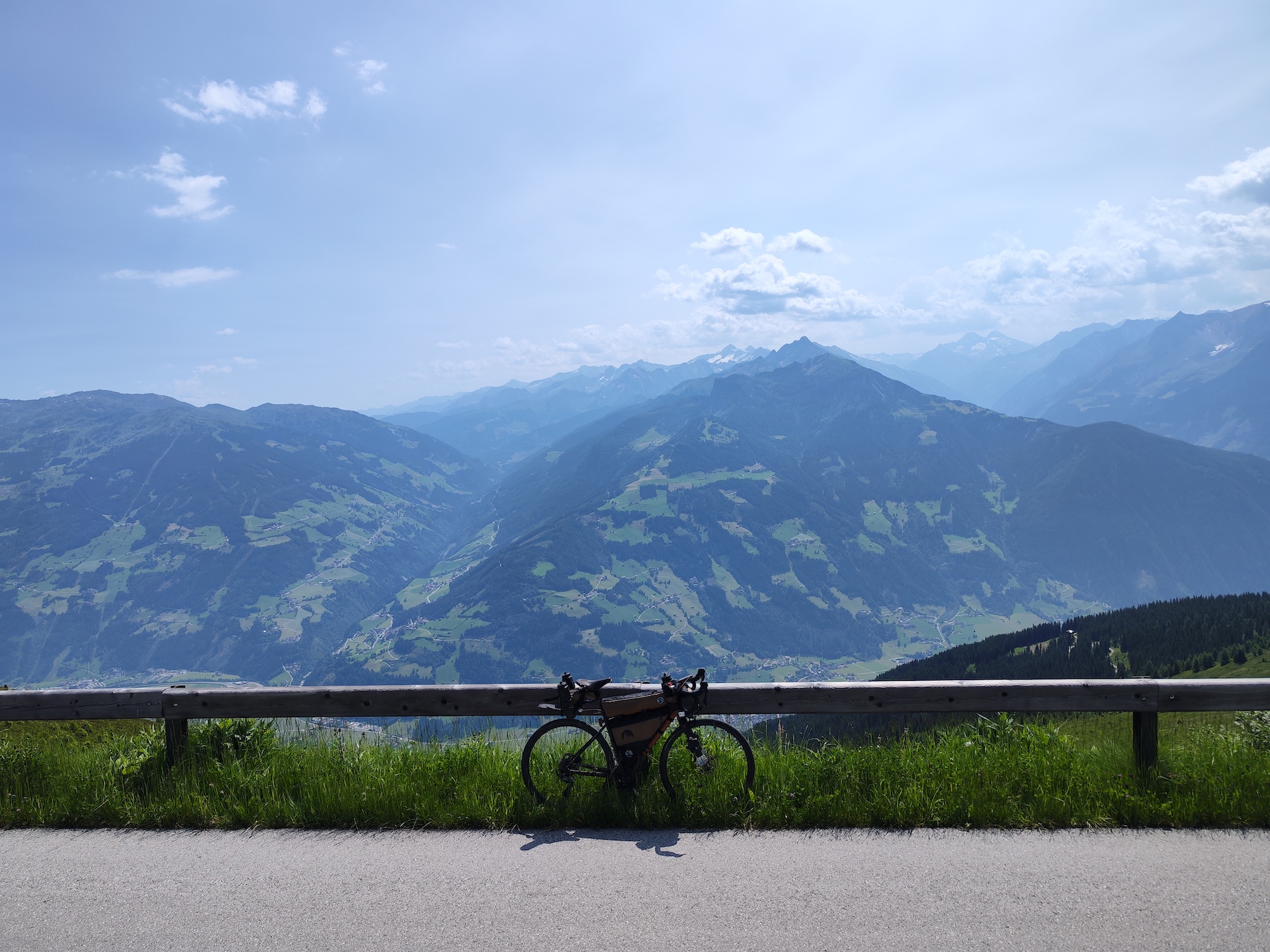 col de la cayolle cycling