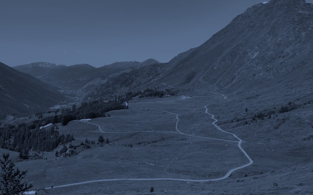 Colle delle Finestre (2,176)