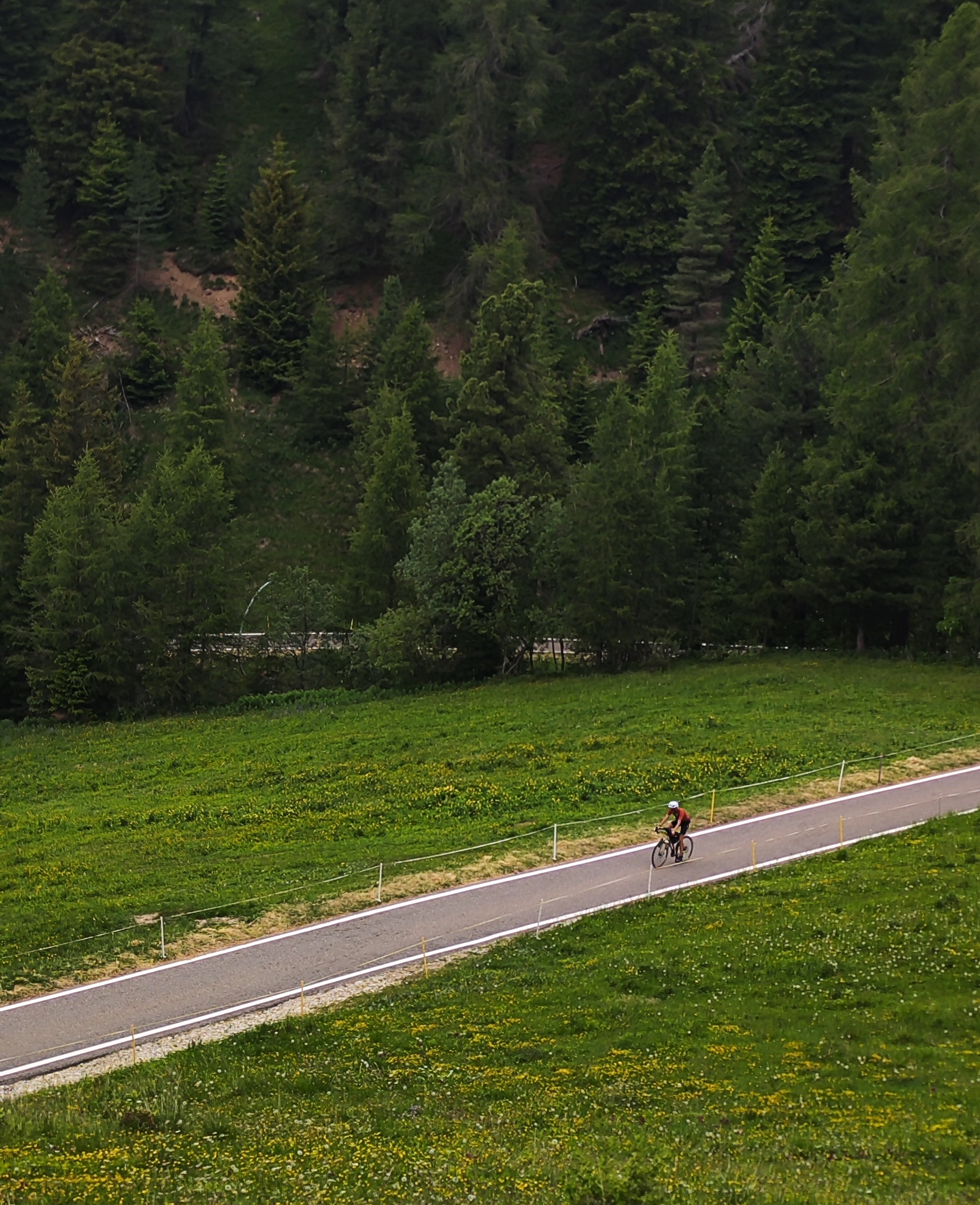 col de la cayolle cycling