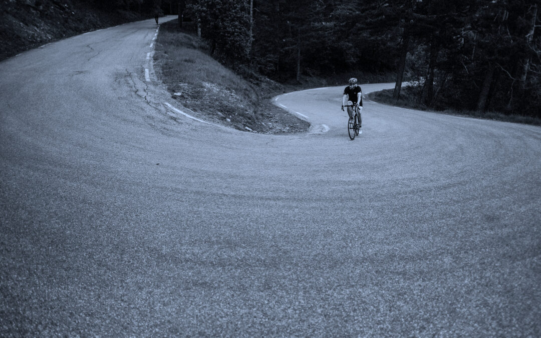 Col des Champs (2,085)