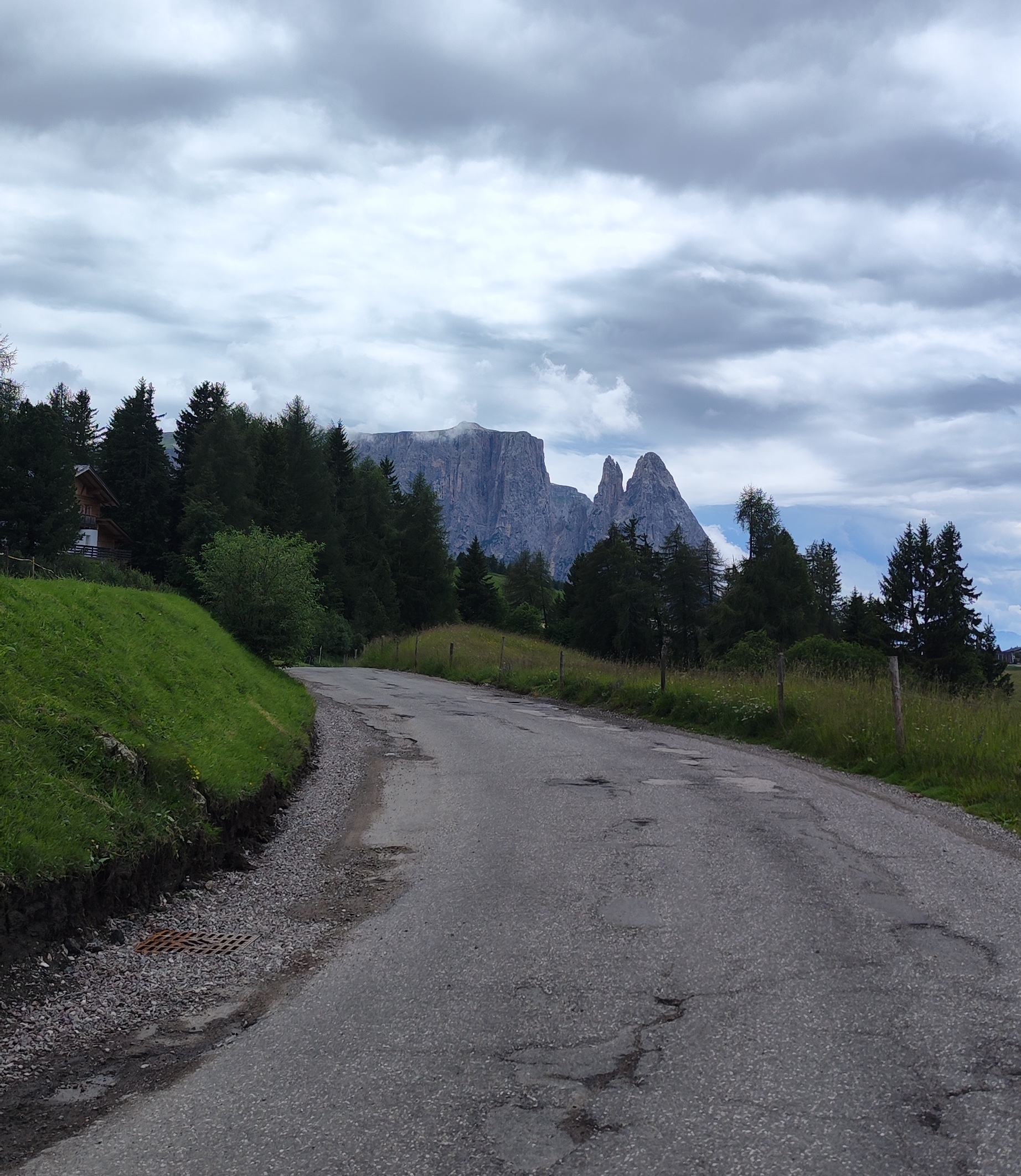 col de la cayolle cycling