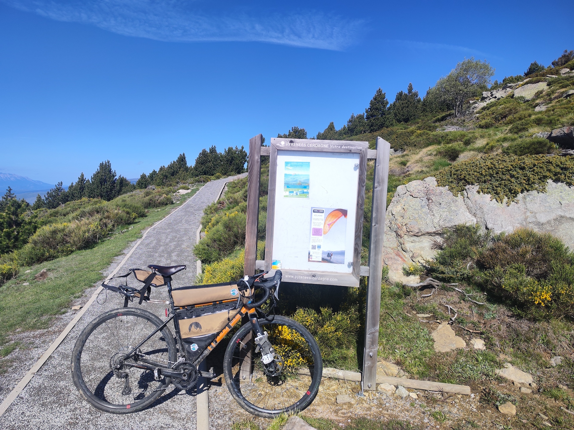 col de la cayolle cycling