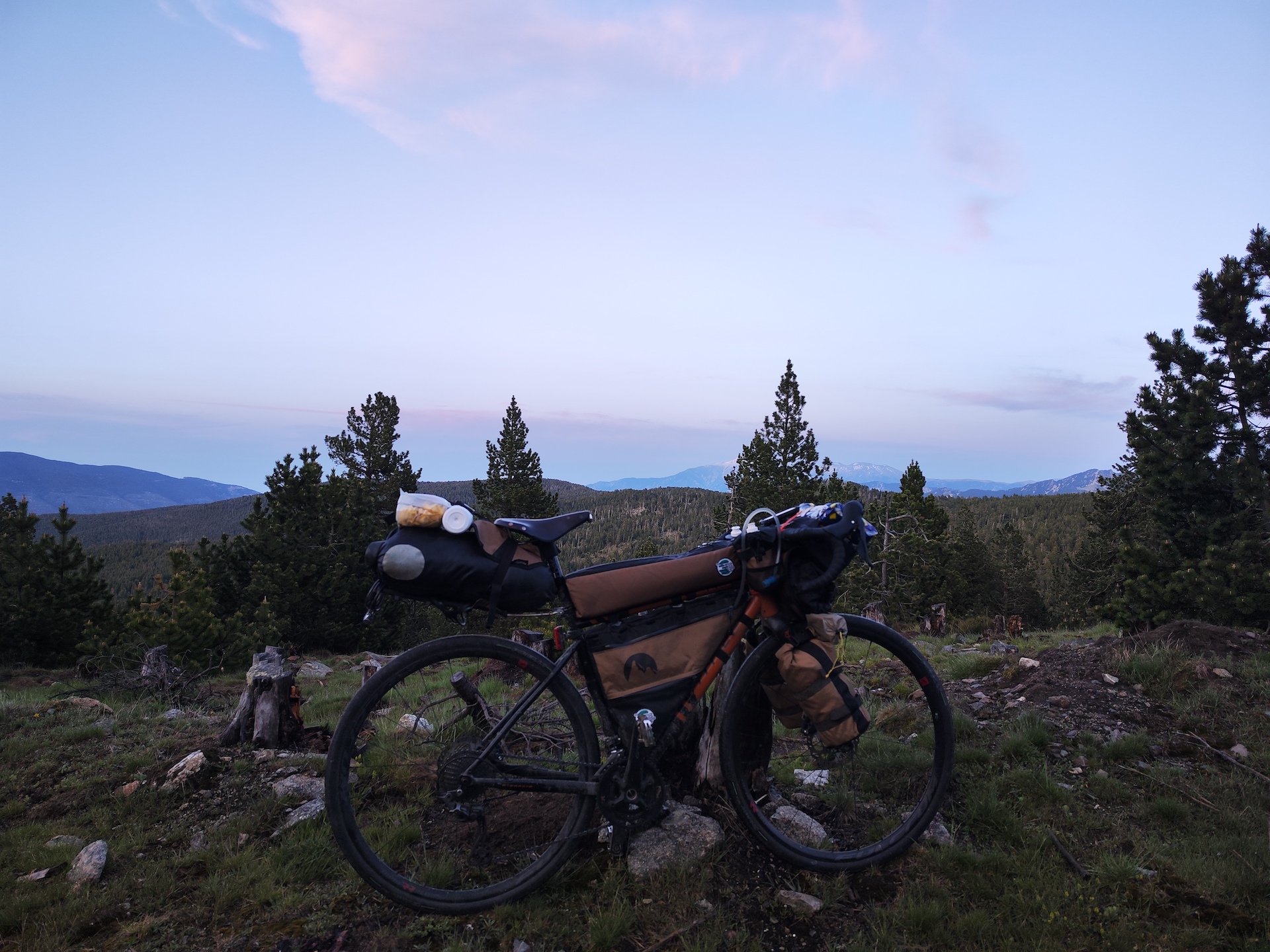 col de la cayolle cycling