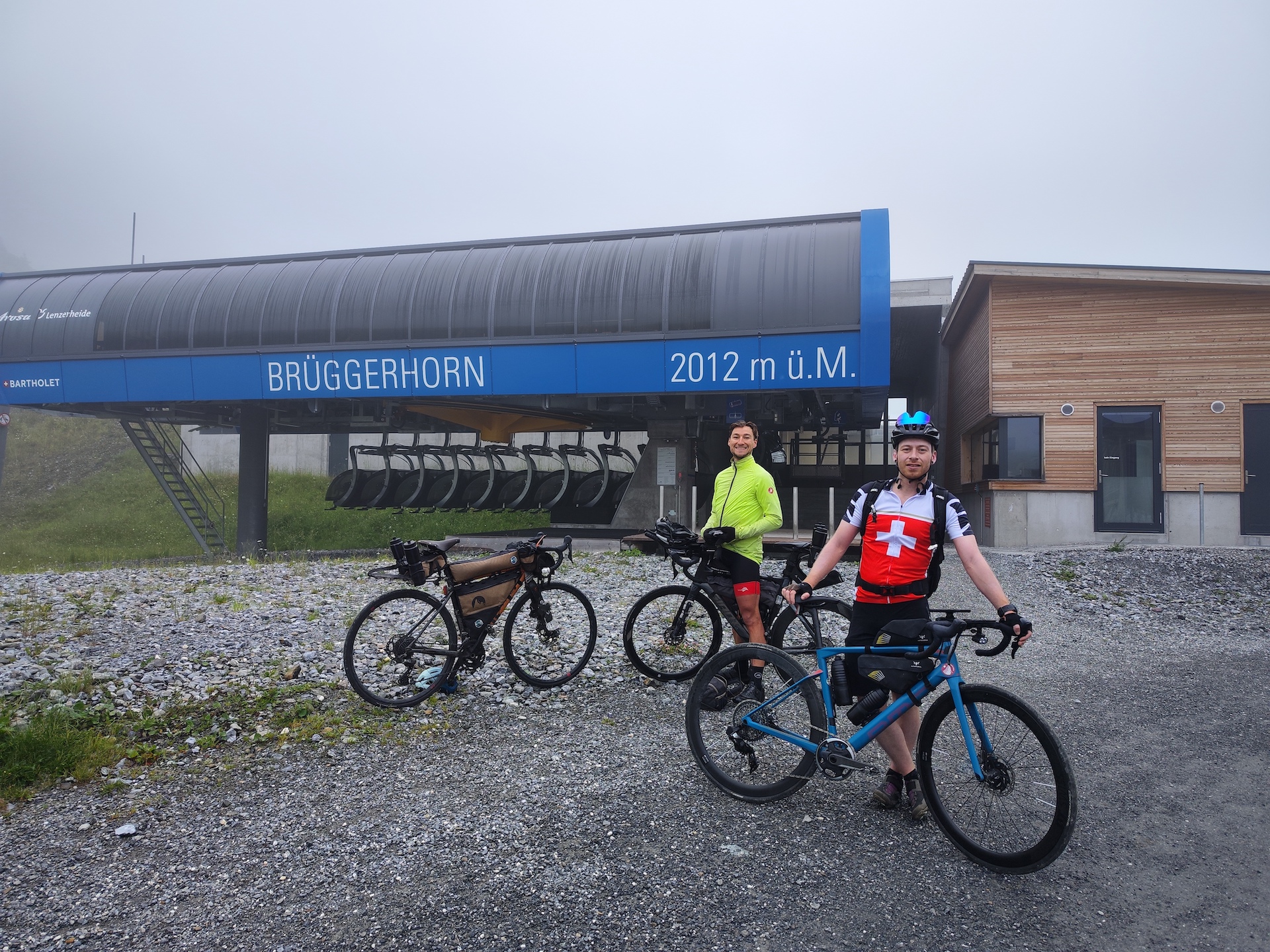 col de la cayolle cycling