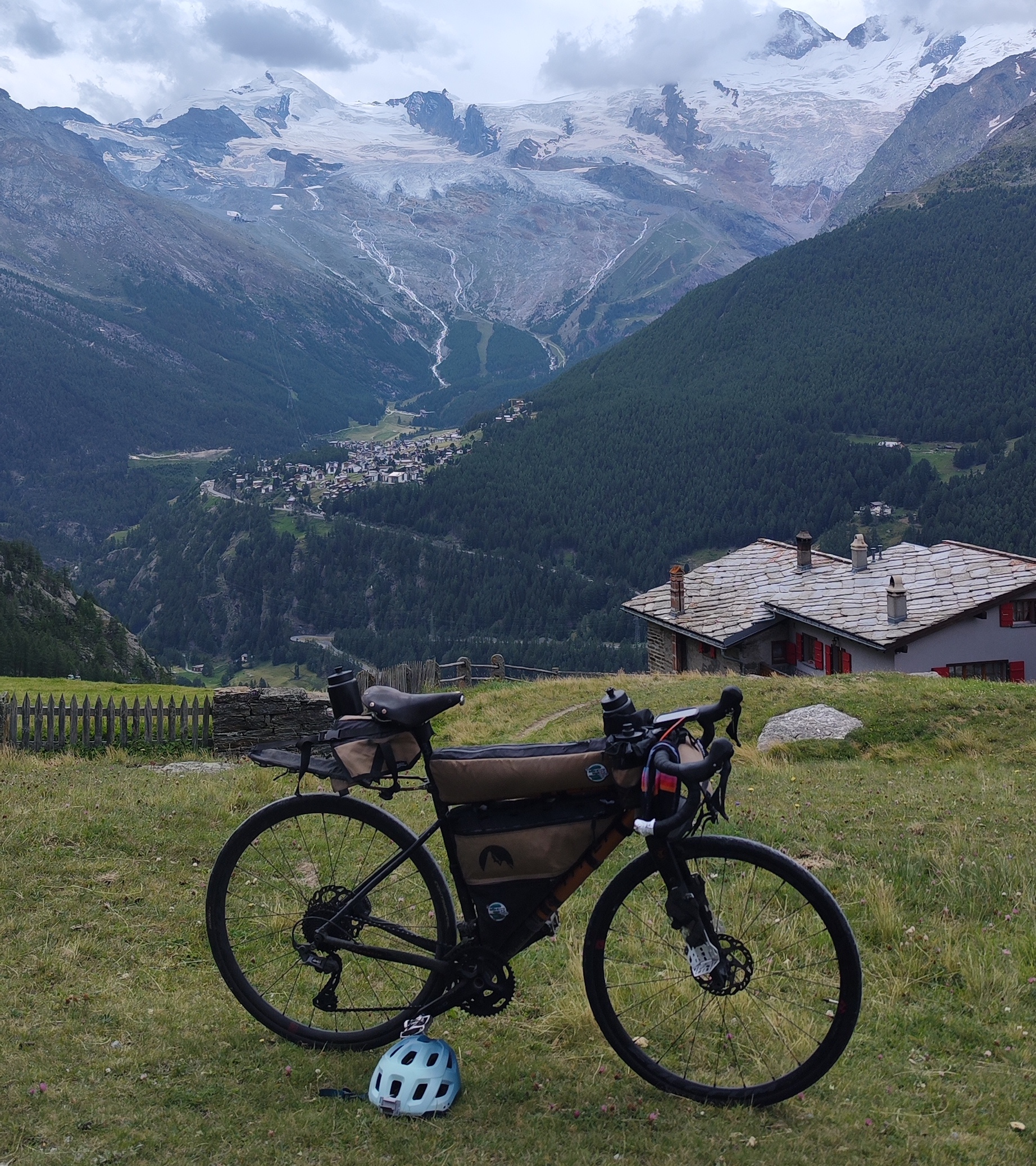 col de la cayolle cycling